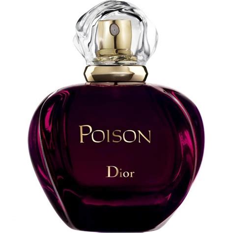 dior poison esprit de parfum review|poison esprit de parfum.